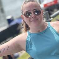 mikalafmilligan@gmail.com